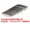桂林機(jī)床XH2925/5機(jī)床護(hù)板哪里賣