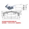 臺(tái)灣麗馳CV-1400NA機(jī)床防護(hù)罩批發(fā)零售