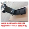 秦川發(fā)展VMT100(T)加工心排屑機(jī)創(chuàng)造輝煌