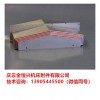 臺(tái)中精機(jī)Vcenter-A72機(jī)床護(hù)板廠家服務(wù)為先