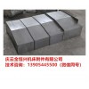 臺(tái)灣瀧澤VTL-1100/M機(jī)床護(hù)板值得信賴