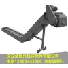 臺灣瀧澤VTL-750/M廢料輸送機(jī)怎么樣