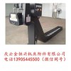 昆明機(jī)床TH65100  排屑輸送機(jī)如何聯(lián)系