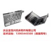 MAKINO日本牧野A55e機(jī)床伸縮防護(hù)罩哪家好
