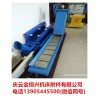 北京一機XA2112B 加工中心排屑機哪個