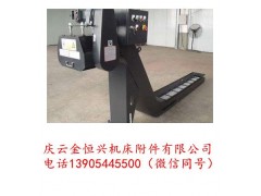 日本馬扎克4500MT機(jī)床排屑機(jī)廠家類型