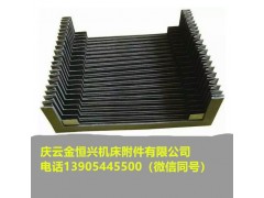 西安鎧甲風(fēng)琴防護(hù)罩價(jià)格查詢