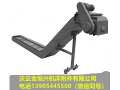 日本馬扎克VARIAXIS i-800機(jī)床排屑機(jī)廠家技術(shù)服務(wù)