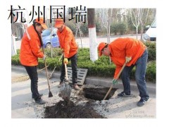 建德市三都鎮(zhèn)清理污水池價(jià)格