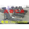 日本馬扎克VERSATECH機床自動排屑器