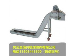 MA-400HA廢料輸送機招商信息