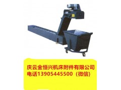 寶雞機床CH75機床排削機制造商值得信賴