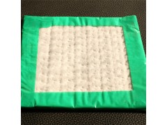 優(yōu)質(zhì)耐用防水毯 廠家直銷膨潤土防水毯 性能可靠
