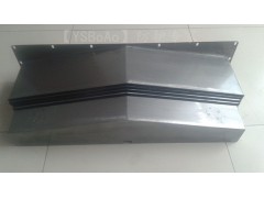 臺中精機(jī)Vturn-36W機(jī)床導(dǎo)軌護(hù)板求購
