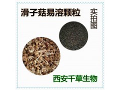 滑子菇提取物 滑子菇濃縮粉定制生產(chǎn)浸膏顆粒