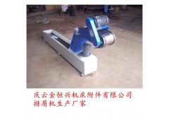 MAKINO日本牧野V33廢料輸送機(jī)批發(fā)商