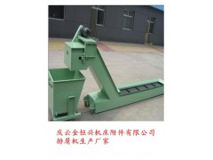 德國瑪泰克matec-30P廢料輸送機(jī)交易市場