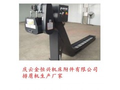 北京機(jī)電院M慶云金恒興000機(jī)床排削機(jī)有優(yōu)惠嗎