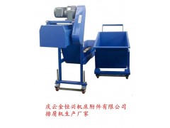 MAKINO日本牧野S33-5axes自動排泄機怎么辦