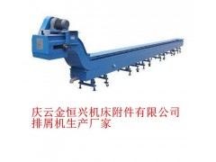 臺灣瀧澤LS-800M(A/B/C)數(shù)控機床排屑機團購網(wǎng)