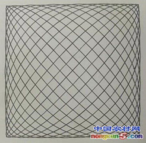 李莎如(Lissajous)圖形運動軌跡_副本