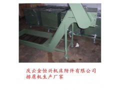 日本馬扎克INTEGREX e-1850V/25S加工中心排