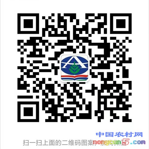 3e4c5476a33895659488c8a0e0648d8_副本