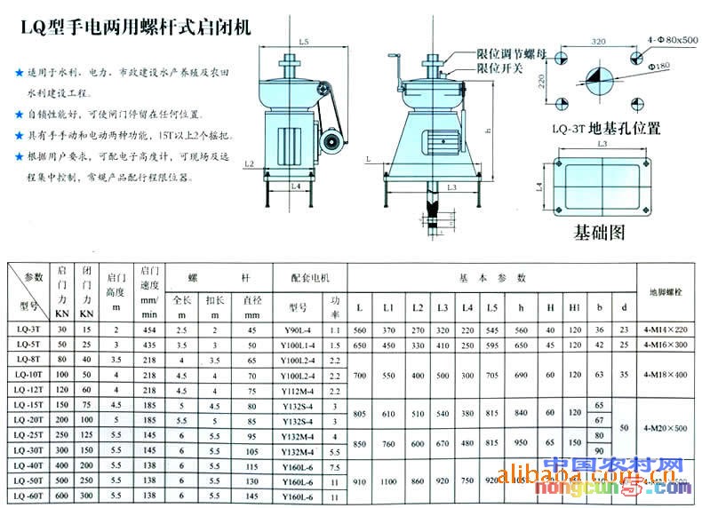 鑄鐵6