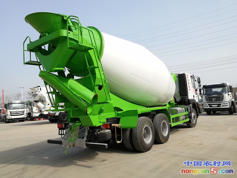 c51a4325b85d696d58389371e972e6b_副本