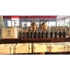 北京啤酒设备厂家；啤酒设备机,自酿啤酒设备，精酿啤酒设备