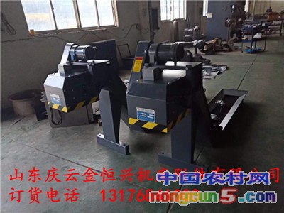 微信圖片_20190325223719