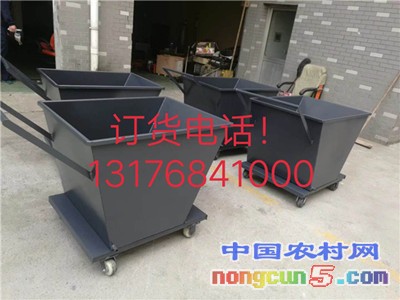 微信圖片_20190325224045