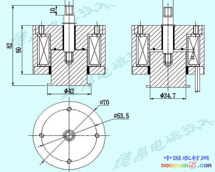 DO7050-4