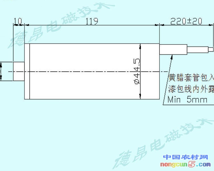 DO45119-4