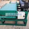 一定不能錯(cuò)過！油桶洗板機(jī) 8輥6刷洗板機(jī)