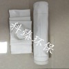 玻纖氈高溫除塵布袋A蘇家洼鎮(zhèn)玻纖氈高溫除塵布袋廠家