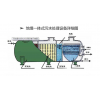 陜西哪里有很不錯(cuò)的生活污水處理設(shè)備全自動(dòng)更省心