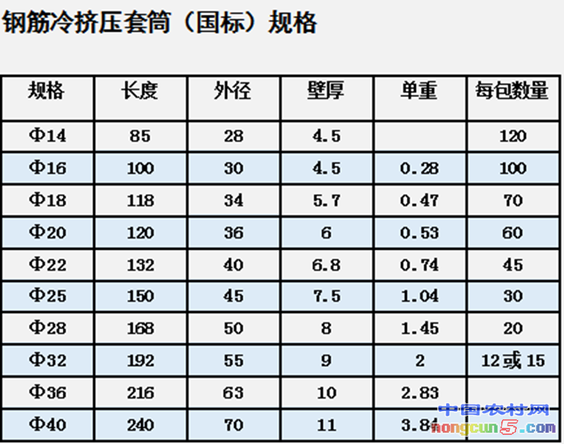 微信圖片_20190525105533_副本