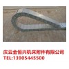 防城港tl型钢制拖链