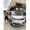 深圳新能源貨車 深圳新能源面包車  深圳電動(dòng)貨車