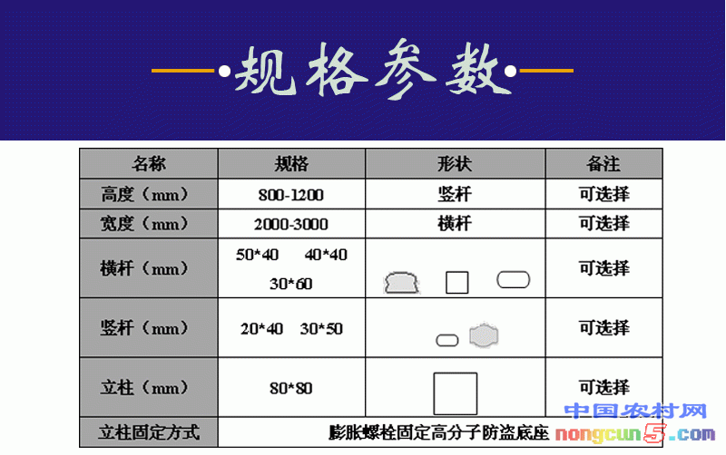 道路護(hù)欄詳情_(kāi)02