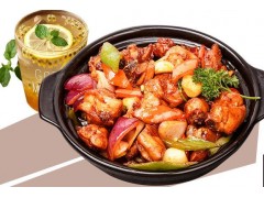 餐飲加盟怎么樣？必普：靠譜的公司具有這些優(yōu)勢