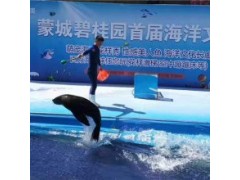 內(nèi)蒙古附近有出租羊駝?wù)褂[嗎
