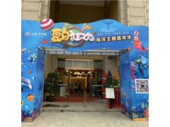 貴州省羊駝出租可挑選滿意付定金
