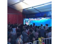 蕪湖市萌寵動物展覽出租萌寵羊駝