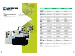 供應(yīng)磨床，無心磨床，無心磨床廠家價(jià)格直銷