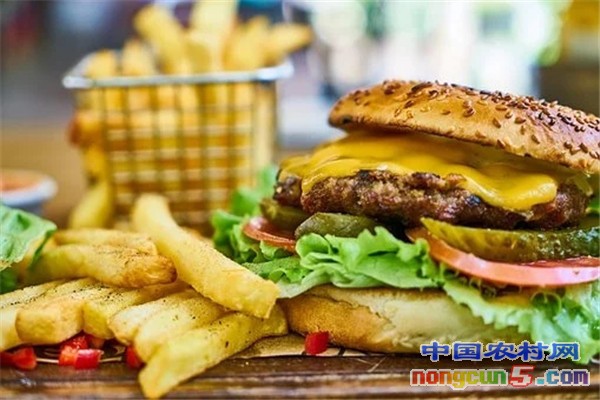 burger-4374614__340.webp