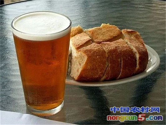 breads-387539__340.webp