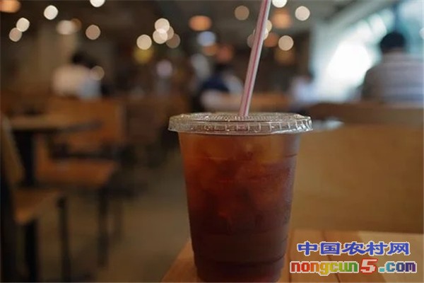 ice-coffee-2546041__340.webp