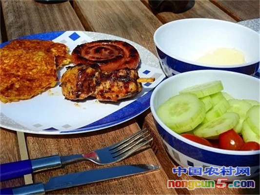 barbecue-2267968__340.webp